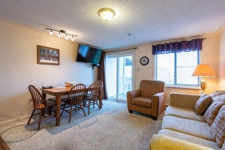 LUXSTAYUSA VACATIONS