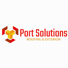 Port Solutions Roofing