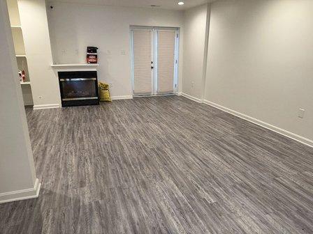 MD Diaz Cleaning Service