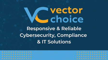 Vector Choice