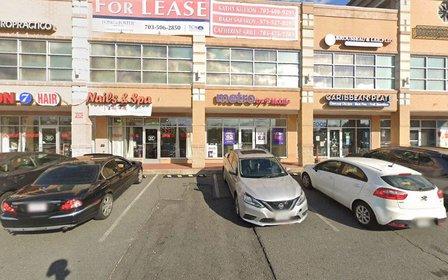 Boost Mobile