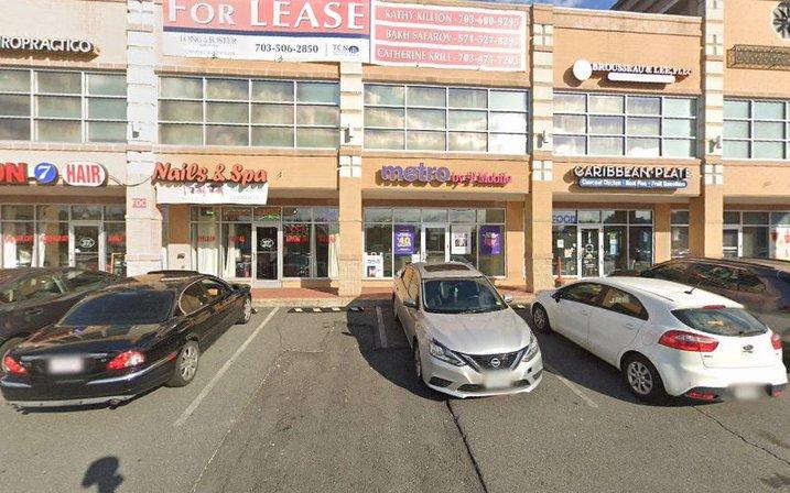 Boost Mobile