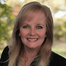 Eileen Staron, Realtor