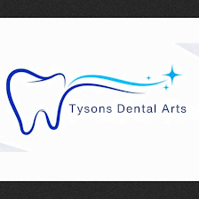 Tysons Dental Arts