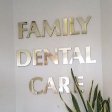 Haymarket Dental Complete Care