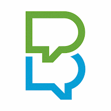 BrandVizion