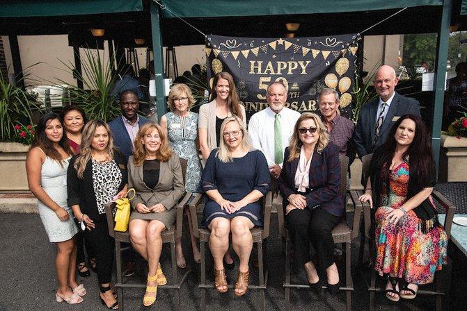 Bruce W. Reyle & Company Real Estate Appraisers & Consultants
