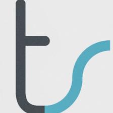 Talentstream