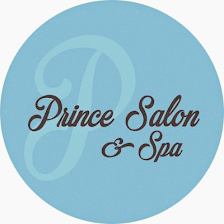 Prince Salon & Spa