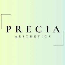 Precia Aesthetics