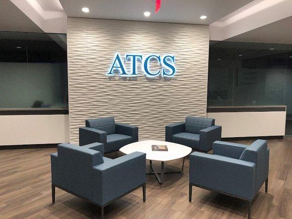 ATCS