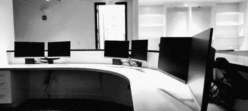 Rya Technologies Inc.