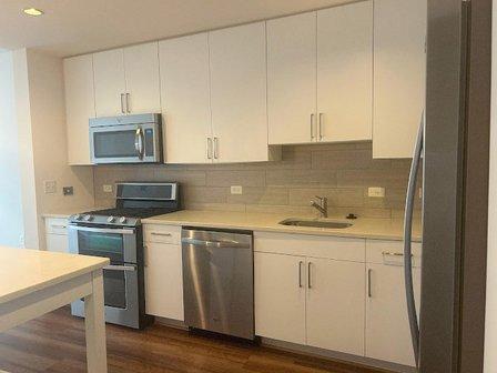 Little Luxuries Cleaning LLC