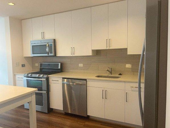 Little Luxuries Cleaning LLC