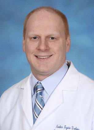 Jonathan M. Mobley, MD
