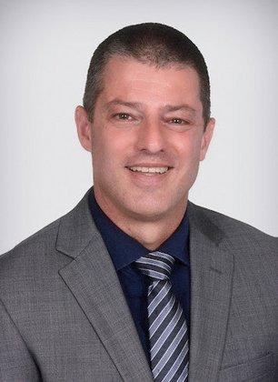 Brian J. DeCastro, MD