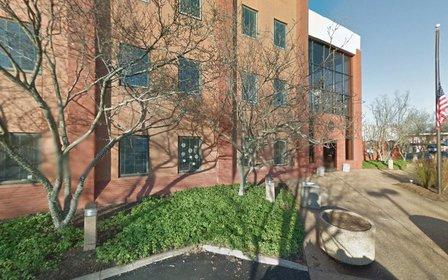 Manassas Community Development