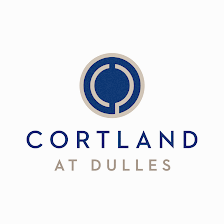 Cortland at Dulles