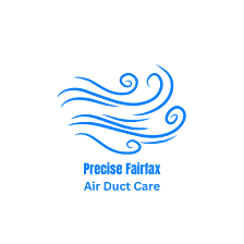 Precise Fairfax Air Duct Care