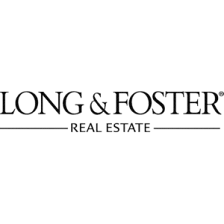 Liza Eller, Long & Foster Real Estate, Inc.