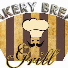 Bakery Bread and Grill