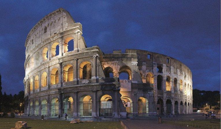 Keytours Vacations