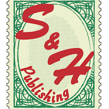 S & H Publishing, Inc.