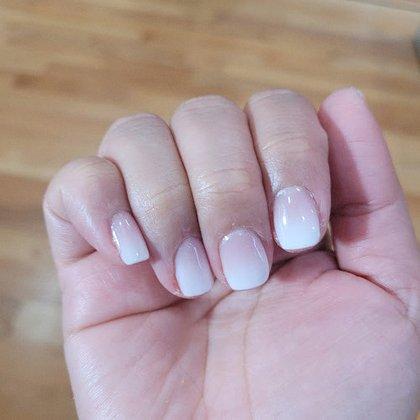 Luxe Nail & Spa