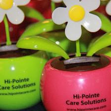 Hi-Pointe Care Solutions