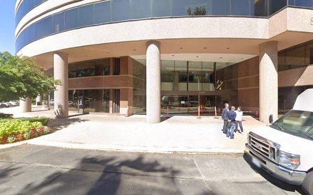 Fairfax Realty of Tyson's Inc.