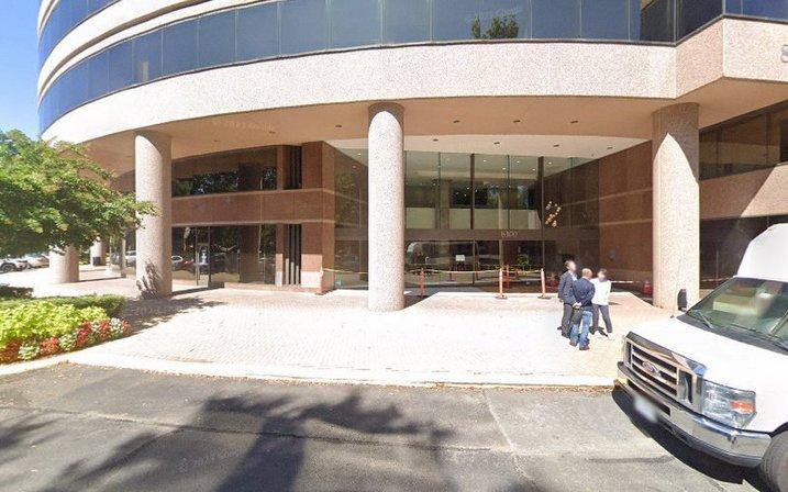 Fairfax Realty of Tyson's Inc.