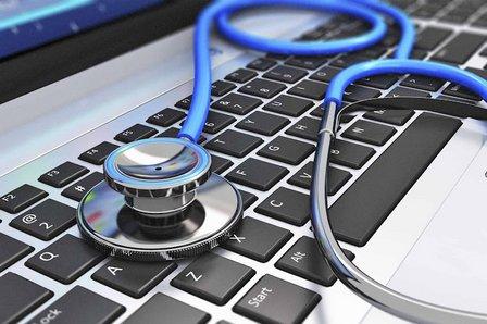 iDesign Web Solutions