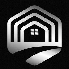Page Corbo, Realtor in Virginia & North Carolina