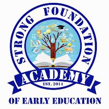 Strong Foundation Academy