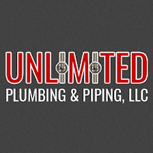 Unlimited Plumbing & Piping, LLC