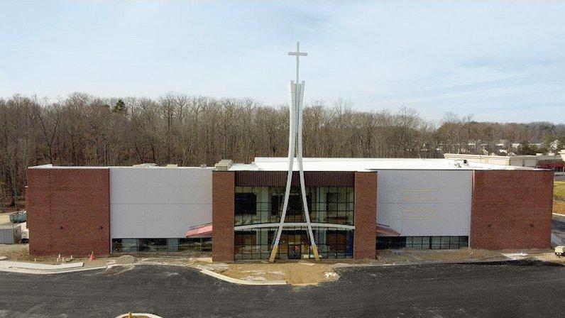 Grace Church