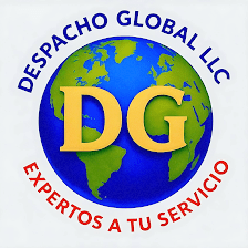 Despacho Global