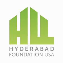 Hyderabad Foundation USA