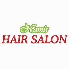 Nami's Hair Salon