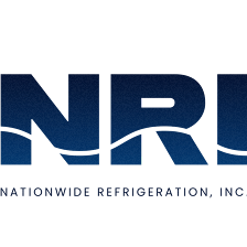 Nationwide Refrigeration Inc
