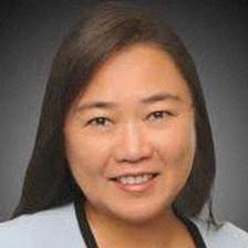 Mya Lwin , Realtor