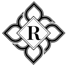 Relational Estate & Elder Law