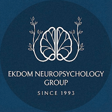 Ekdom Neuropsychology Group
