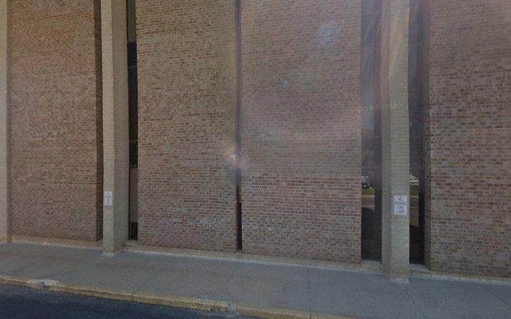 Dave Foote Plumbing