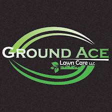Ground Ace Lawn Care