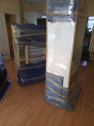 Zmax Movers