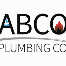 ABCO Plumbing Company LLC