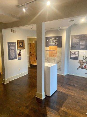 Loudoun Museum