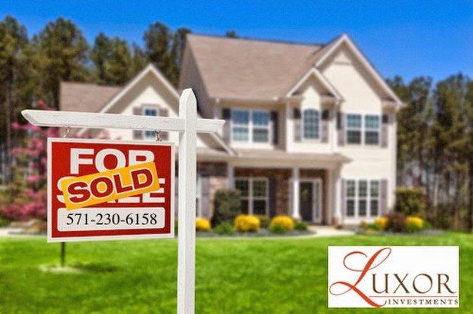 Luxor Investments