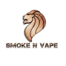 Smoke N Vape